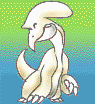 224.gif