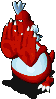 266_11.gif