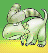 208.gif