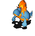 269_14.gif