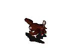 623_8.gif