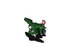 624_8.gif