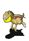 665_8.gif