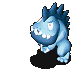 629_8.gif