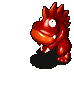 630_8.gif