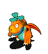 632_8.gif