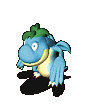633_8.gif