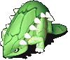 274_13.gif