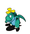 635_8.gif