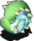 275_11.gif
