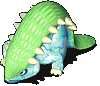 275_13.gif