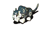 638_8.gif