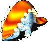 276_13.gif