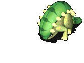 277_9.gif