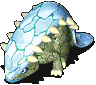 357_14.gif