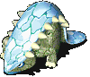 357_13.gif