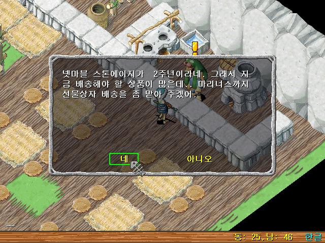 1.png.jpg