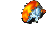358_9.gif