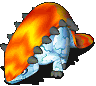 358_14.gif