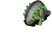 359_9.gif