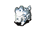 640_8.gif