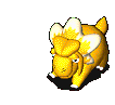 641_8.gif