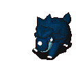 642_8.gif