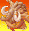 797.gif