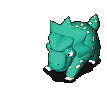 643_8.gif