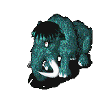 661_8.gif