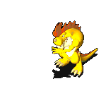 361_9.gif
