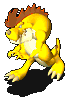 361_13.gif