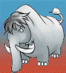 176.gif