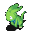 282_13.gif