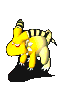 343_13.gif