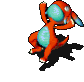 284_9.gif