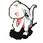 619_8.gif