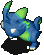 285_11.gif
