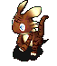 620_8.gif