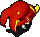 286_11.gif