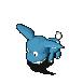 621_8.gif