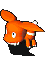 288_14.gif