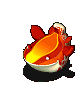645_8.gif