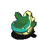 646_8.gif
