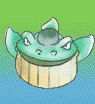 143.gif