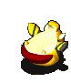647_8.gif