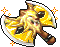 393969.gif