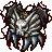 393970.gif