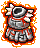 393976.gif