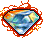 393974.gif
